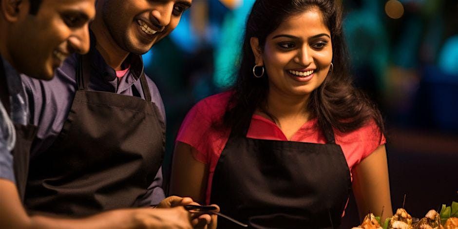 Concord Coffee , Conversations and Connections!