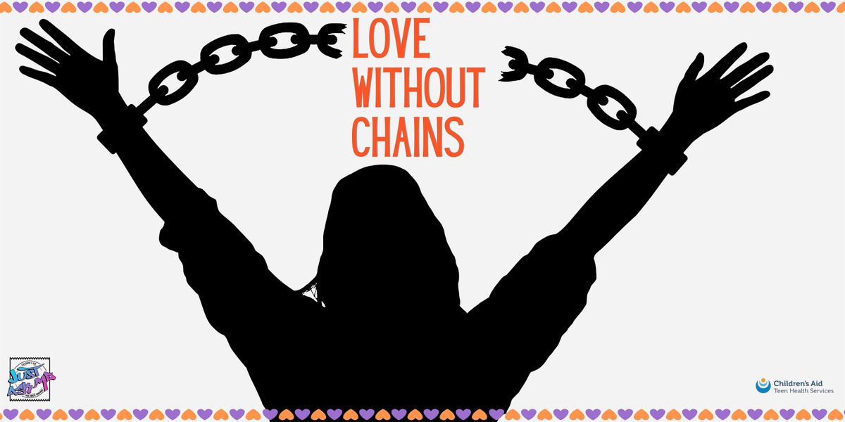 Love Without Chains