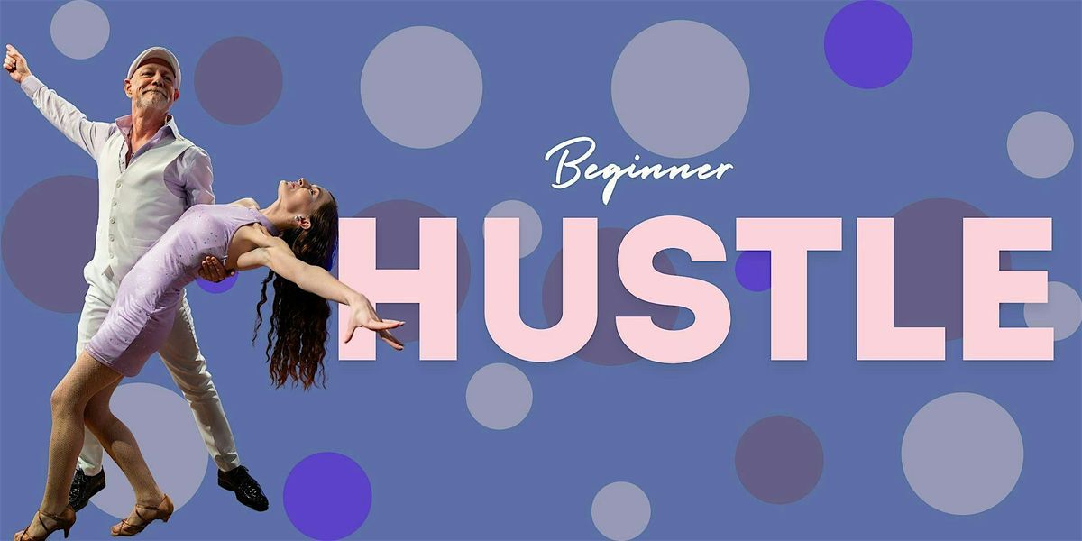 Beginner Hustle