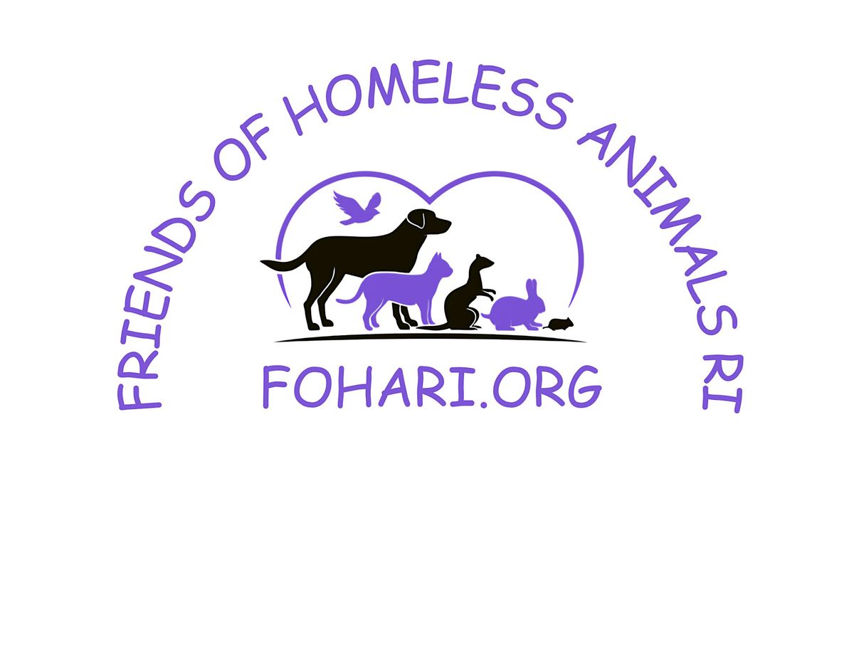 Multi-rescue adoption event