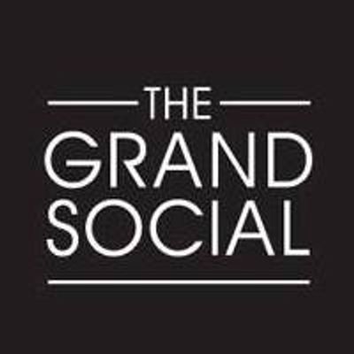 The Grand Social