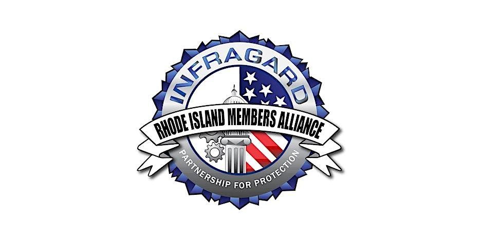 InfraGard Rhode Island Members Alliance Holiday Event