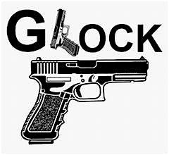 Glock Day at the Range - Learn All About Glock Guns