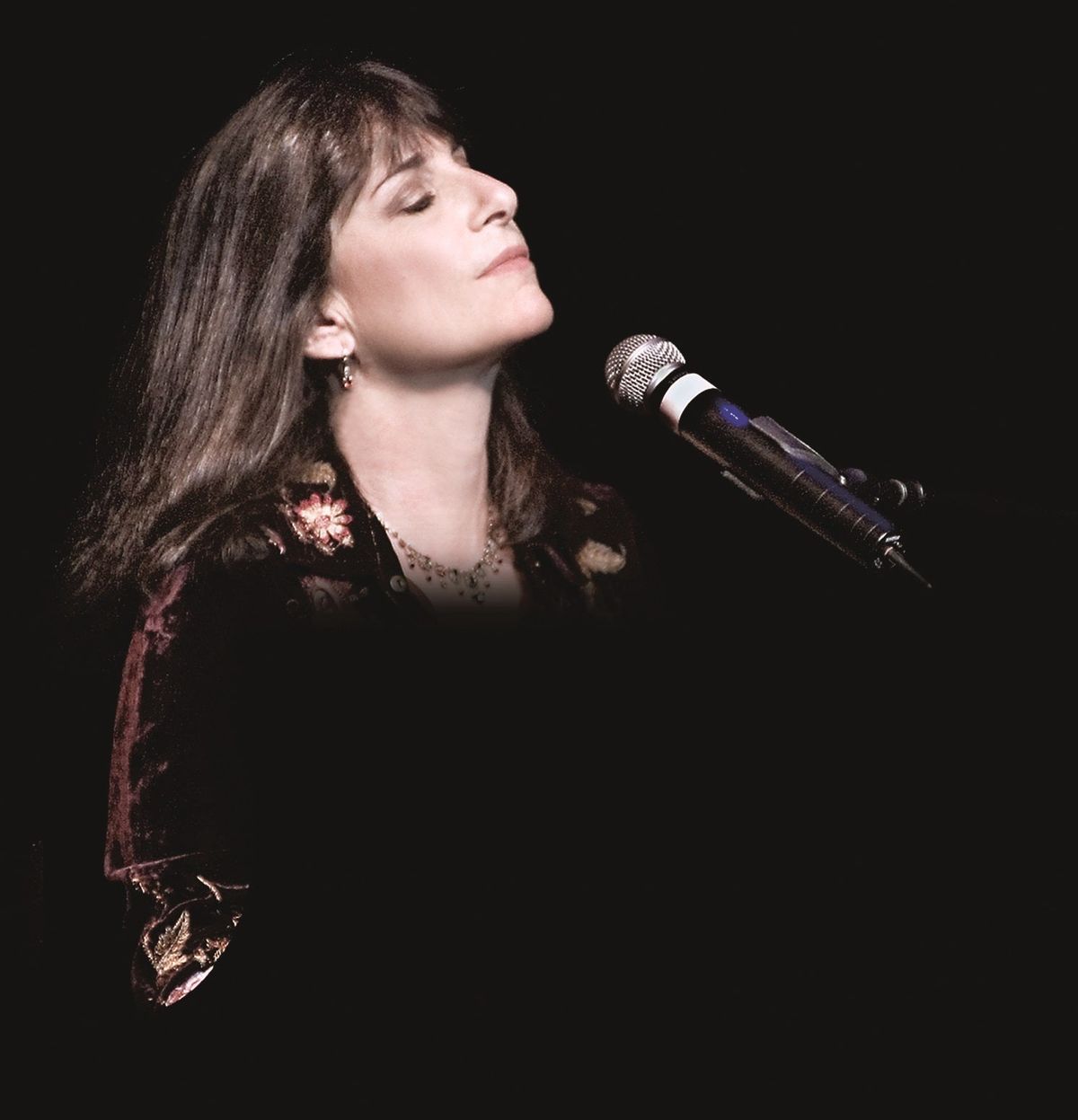 Karla Bonoff