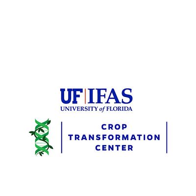 UF\/IFAS Crop Transformation Center