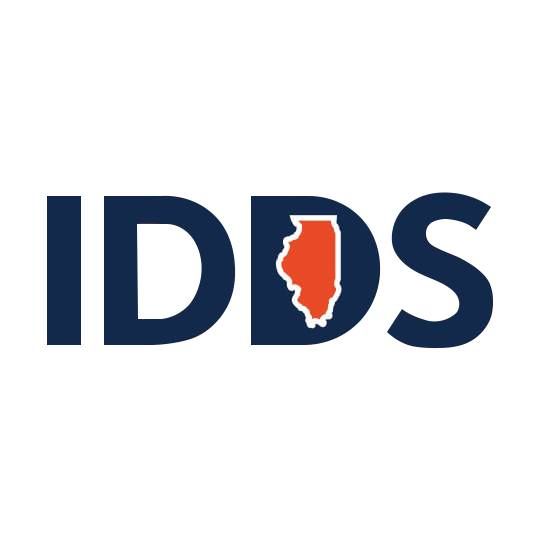 IDDS Annual November CE Program