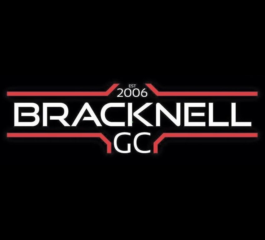 Bracknell Autumn Micro Competition