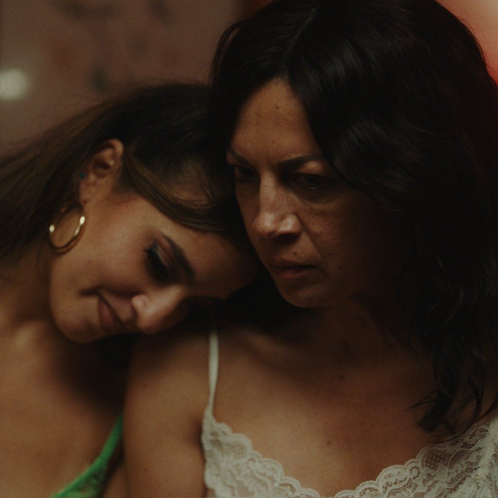 Iris Prize: Night Life Shorts