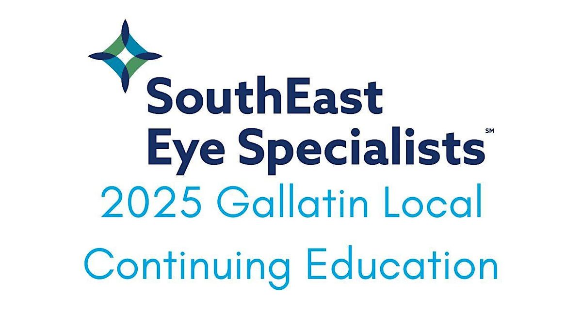 2025 Gallatin Local