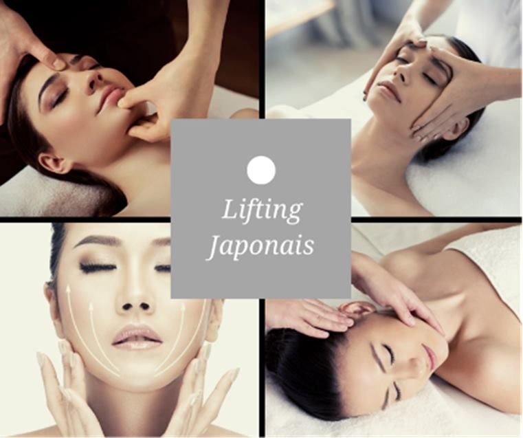Gym Faciale Appareil GUHEE Exercice Musculaire Du Visage, Favoriser La Effaceur Double Menton Appareil Lifting Visage