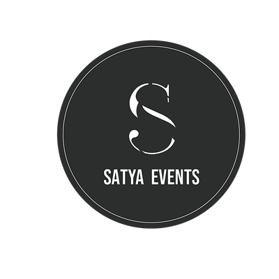 Satya Events