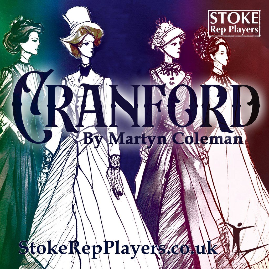 Cranford