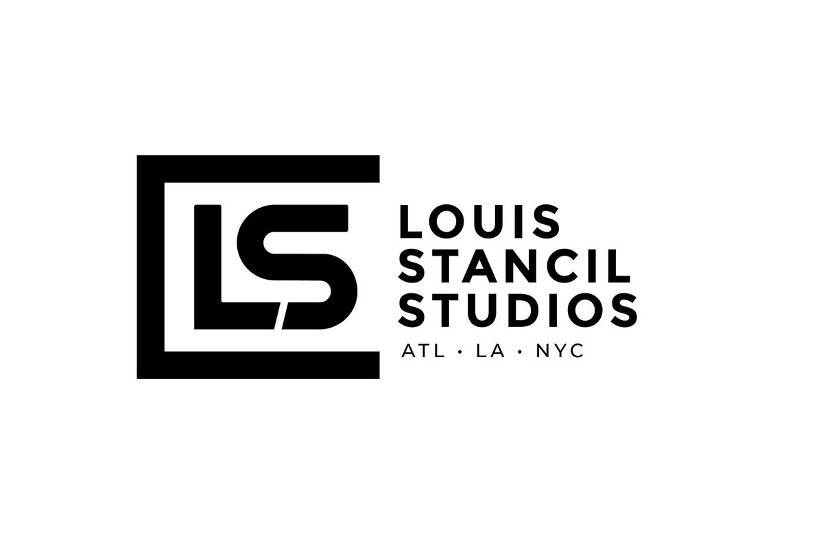 LS Acting Studios NYC: 1 Year Anniversary!