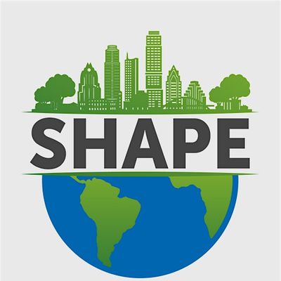 SHAPE ATX