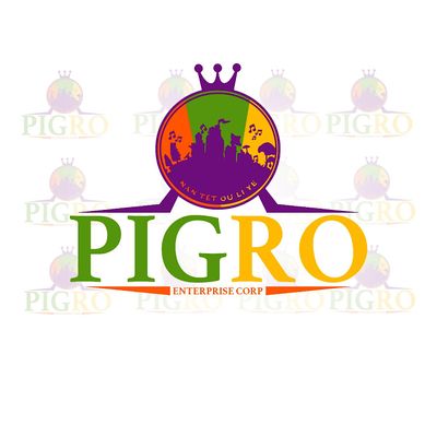 PIGRO ENT