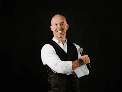 Get Hypnotized! The Erick K\u00e4nd Comedy Hypnosis Show