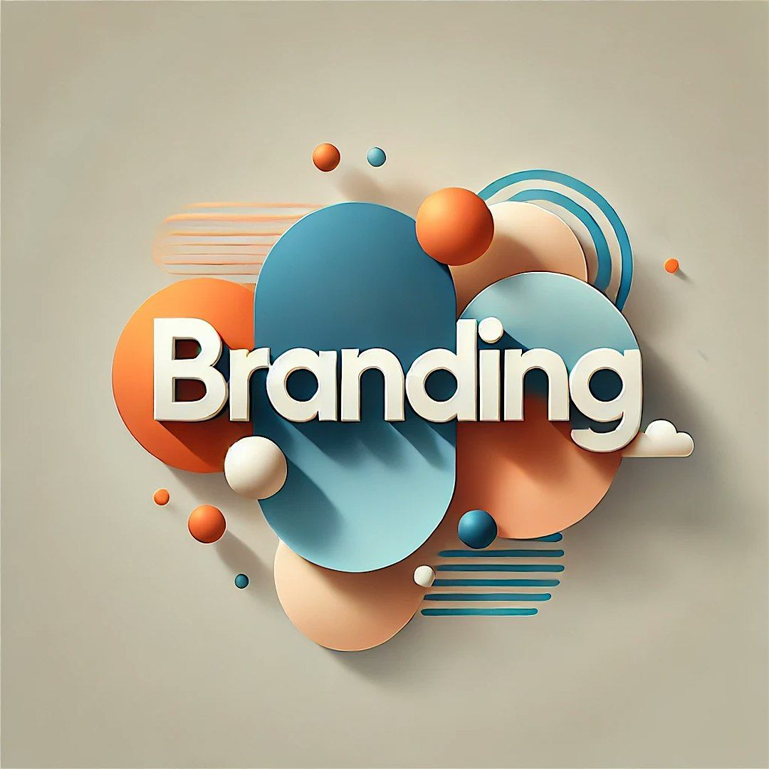 Powerful Brand Building Techniques in the Age of Inbound Marketing