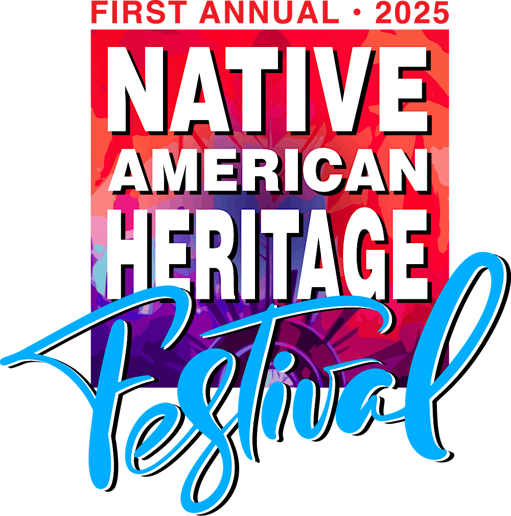 Native American Heritage Festival