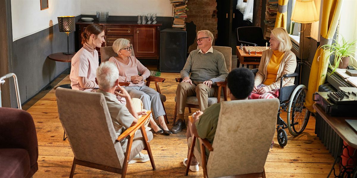 Need to Enroll in Medicare? Find the Right Plan for You