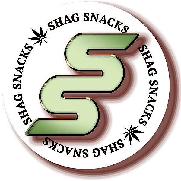 SHAG SNACKS 3rd annual END OF SUMMER POOL PARTY