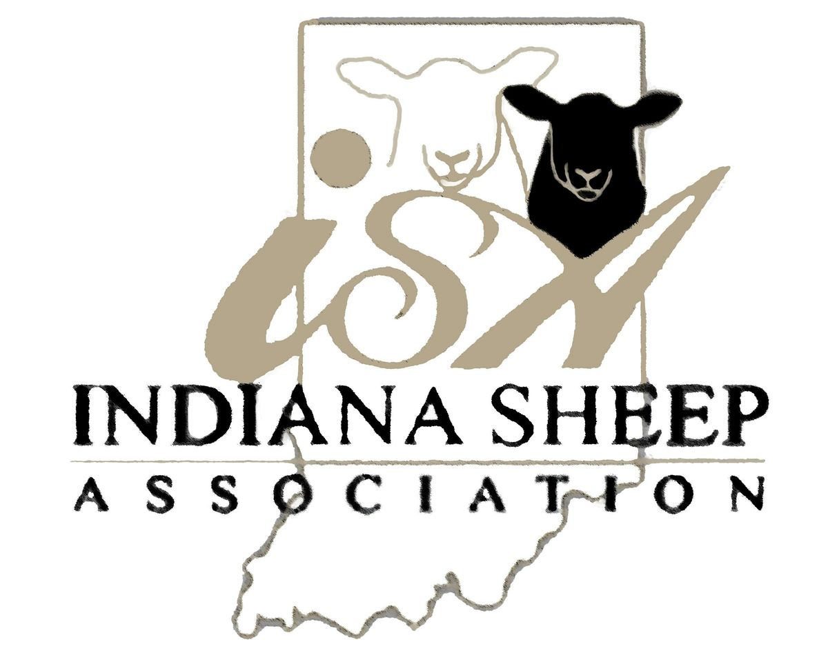 2025 Hoosier Sheep Symposium