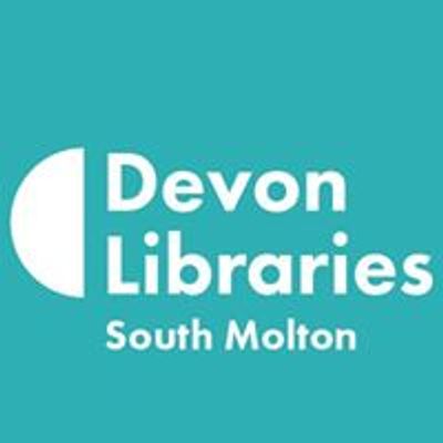 South Molton Library