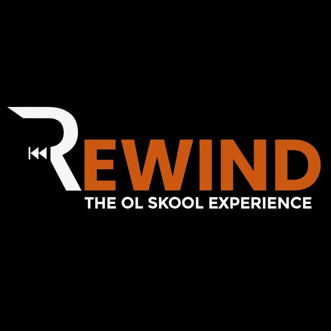 Rewind - Fl Classic  Ol Skool Experience