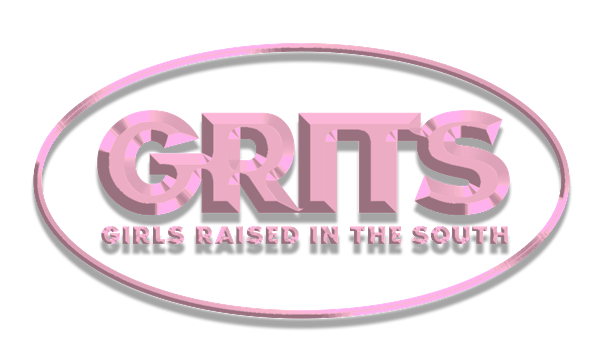 GRITS \u2022 Girls Raised In The South Sponsored By Crown Royal | FAMU HC 2025