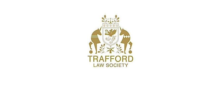 Trafford Junior Law Society Networking and Nibbles