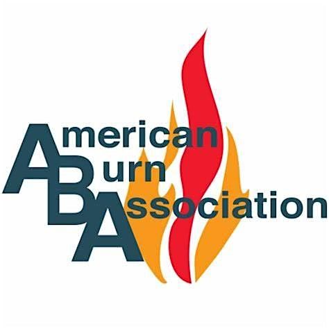 Advanced Burn Life Support - ABLS - at Regional One Health