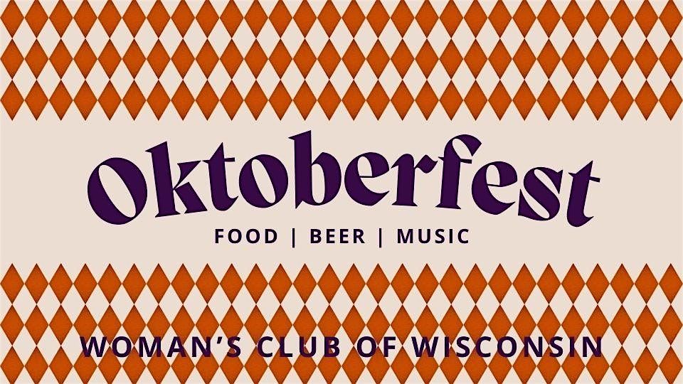 Usinger Oktoberfest