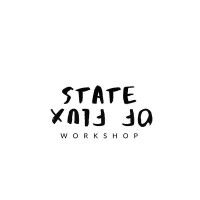 State of Flux Workshop