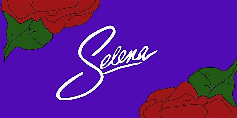 Selena Paint N' Sip