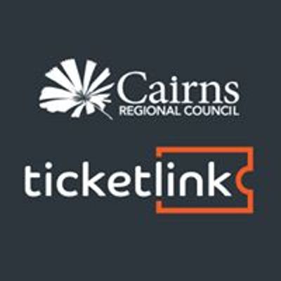 Ticketlink