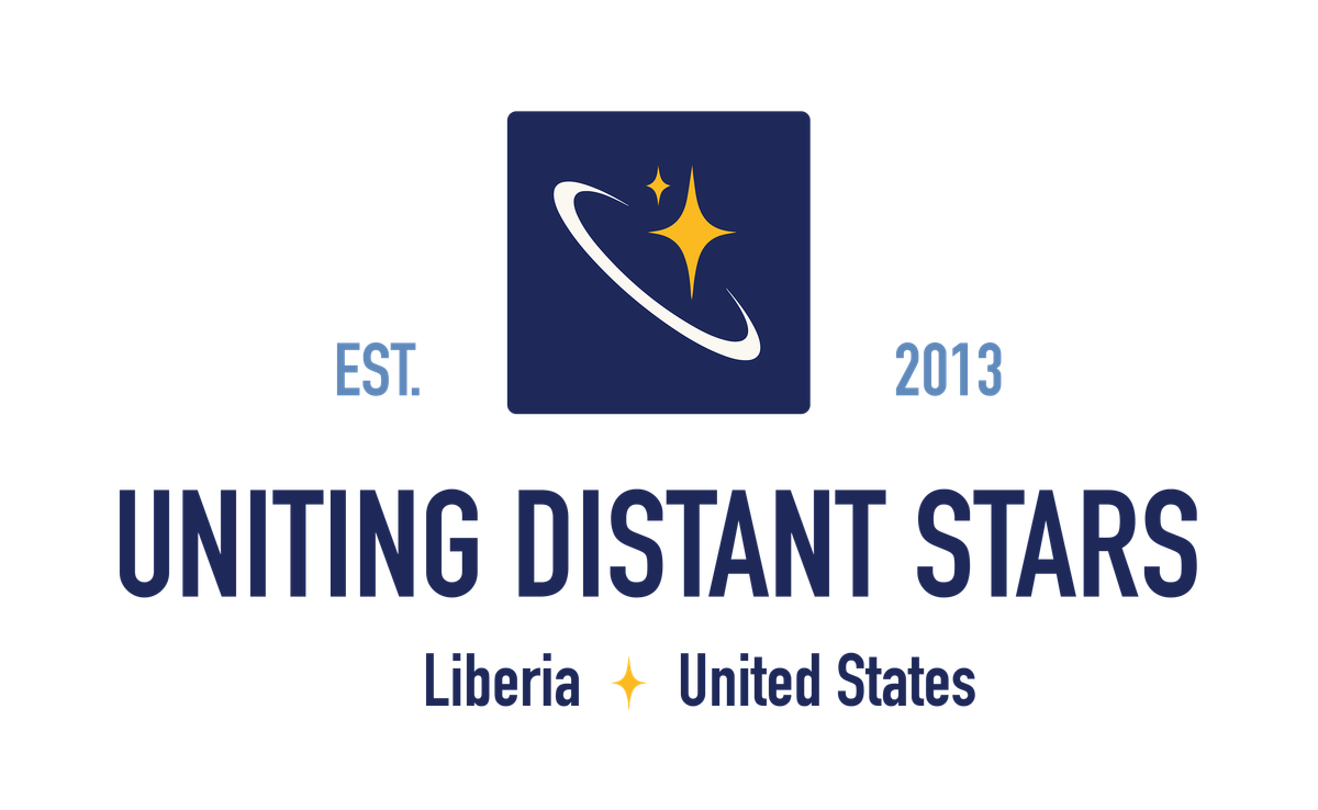 Uniting Distant Stars Fundraiser