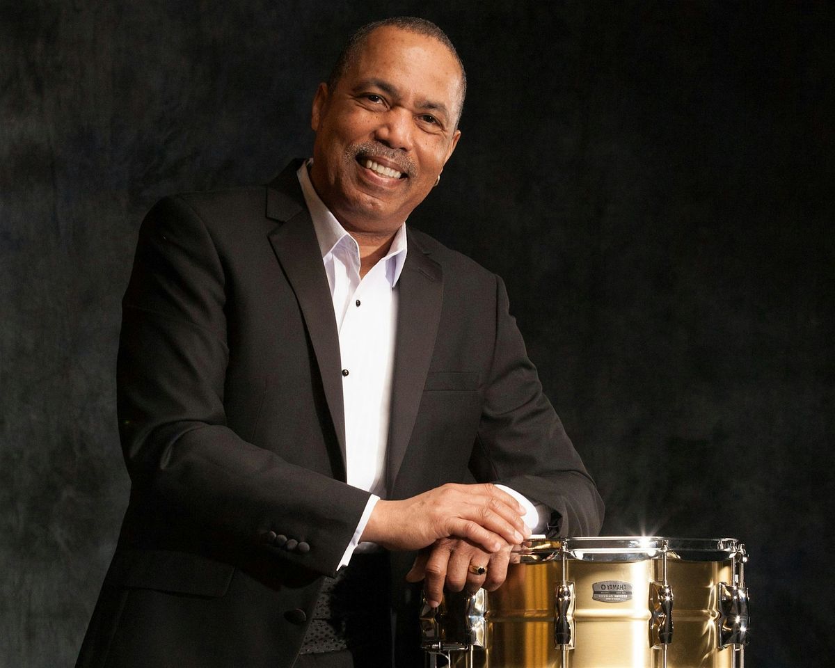 Jazz in the Mills 2025 Presents the Holiday Extravaganza