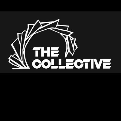 The Collective GVL