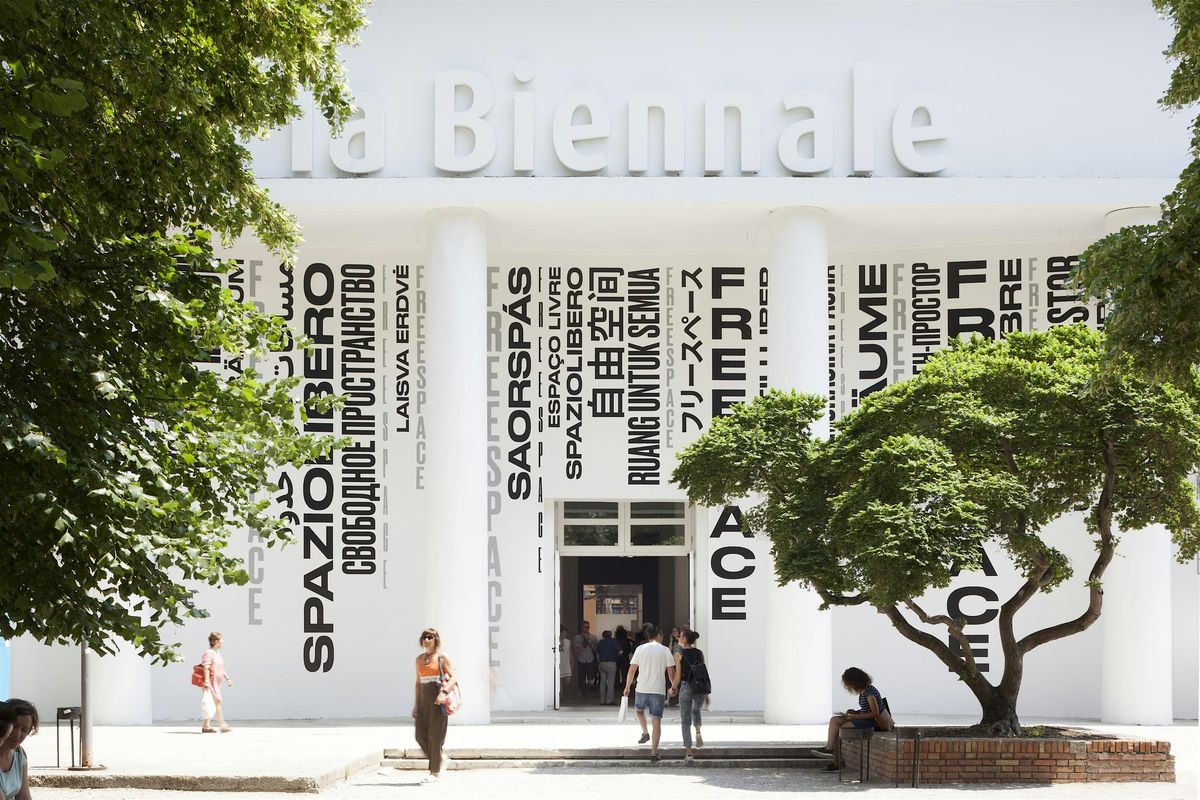 Translations Once Again