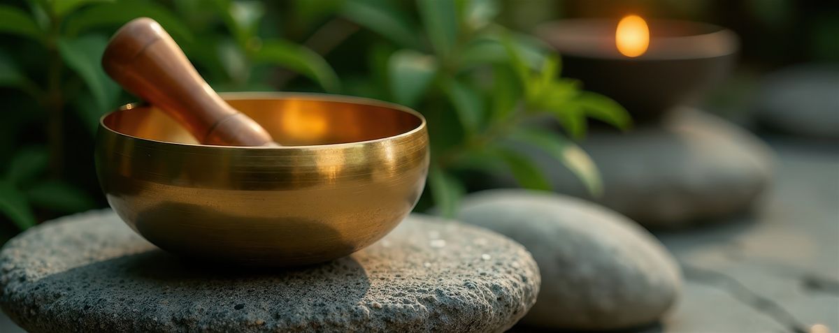Meditation Mondays