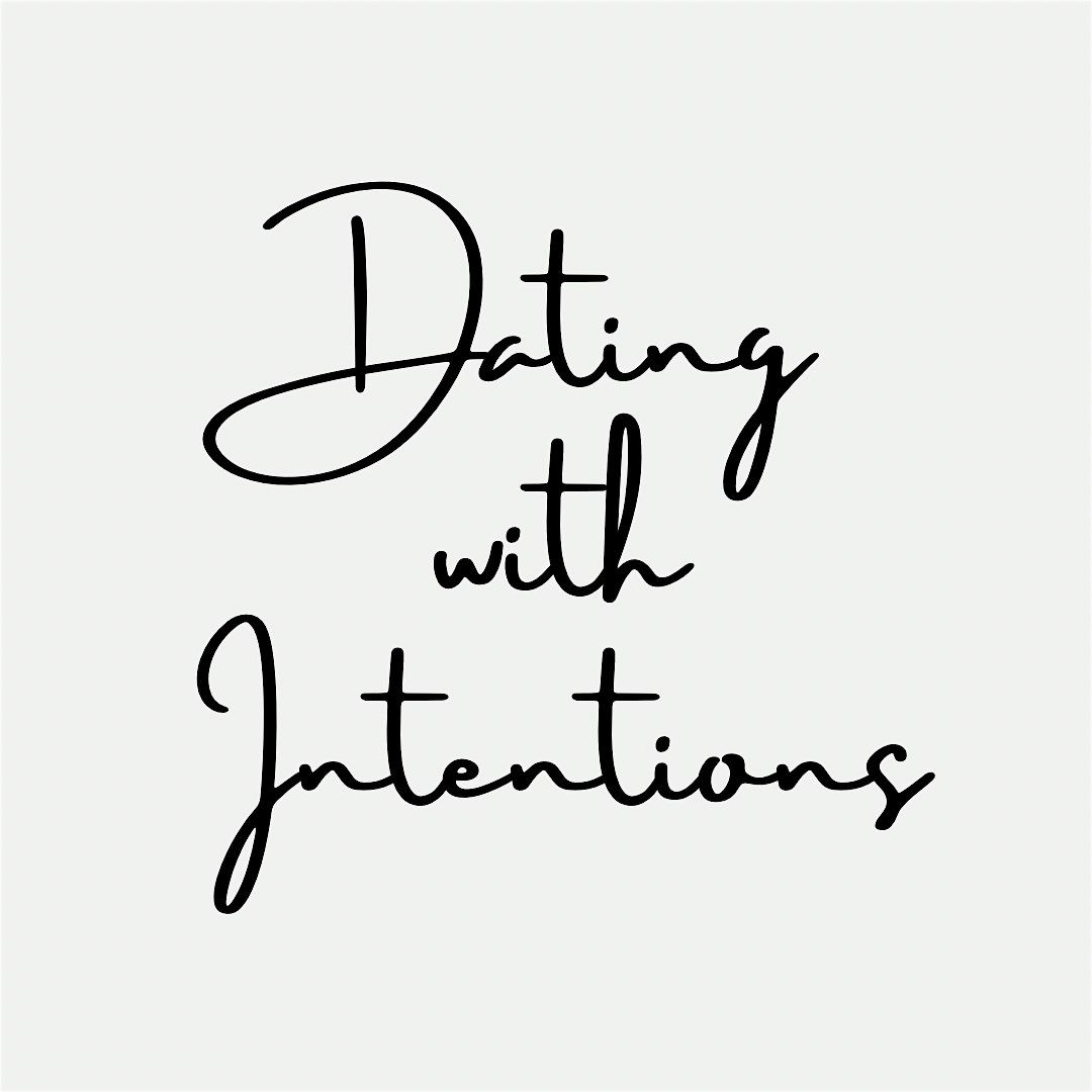 Christian Singles (Age 30-45) Dinner Social