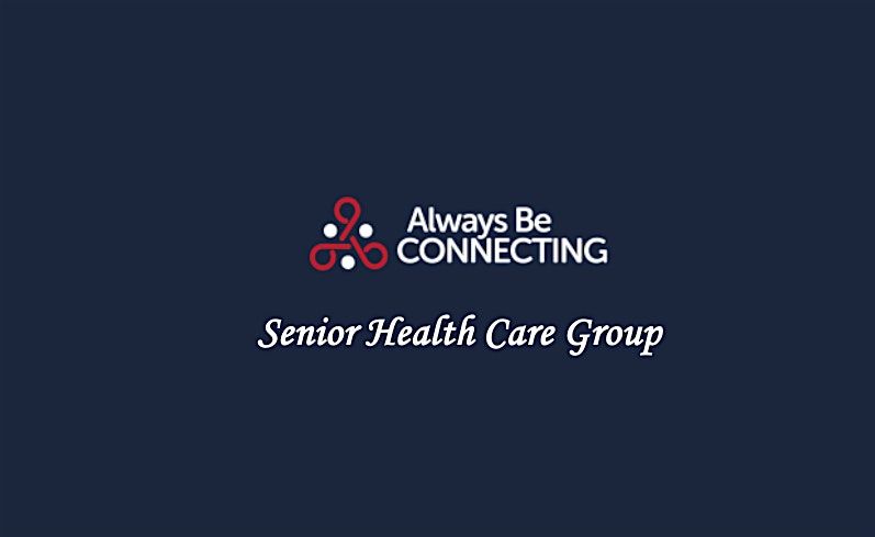 ABC Senior Health Care Group
