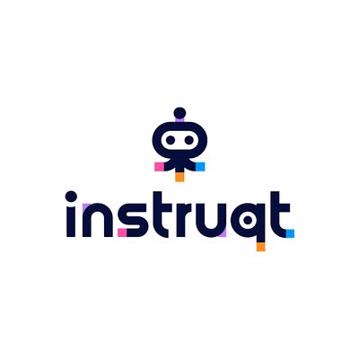 Instruqt