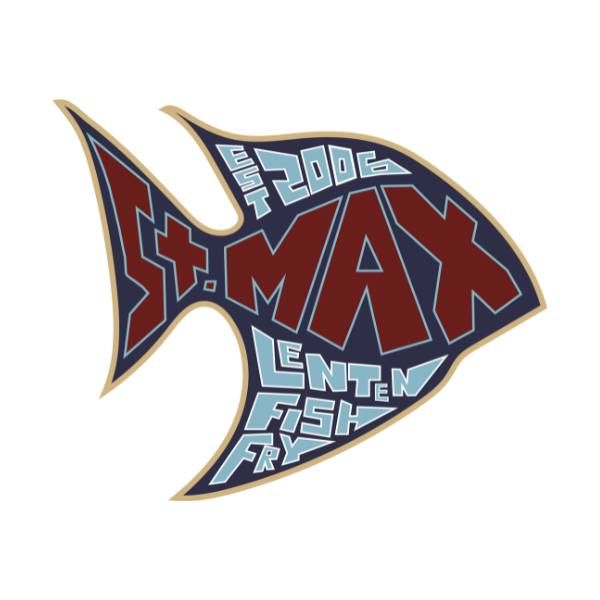 St. Max Lenten Fish Fry