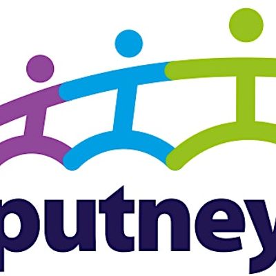 Putney Social