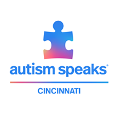 Autism Speaks Cincinnati