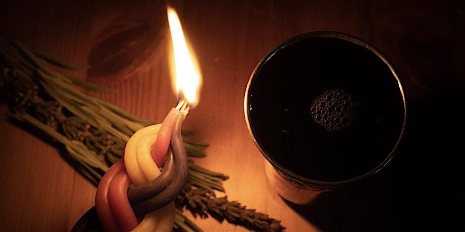Havdalah and Sing-Along