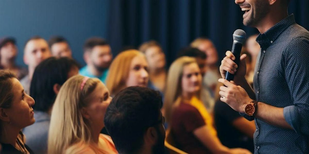 Expert Talk Featuring Evan Nelson, PhD Economist (Amazon)