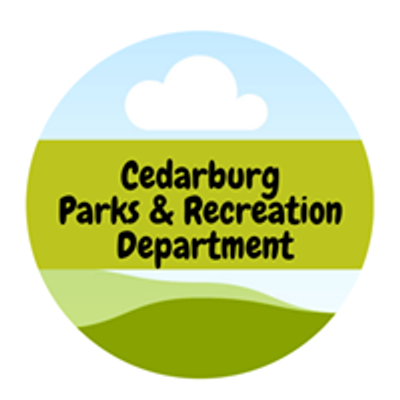 City of Cedarburg Parks & Recreation Department