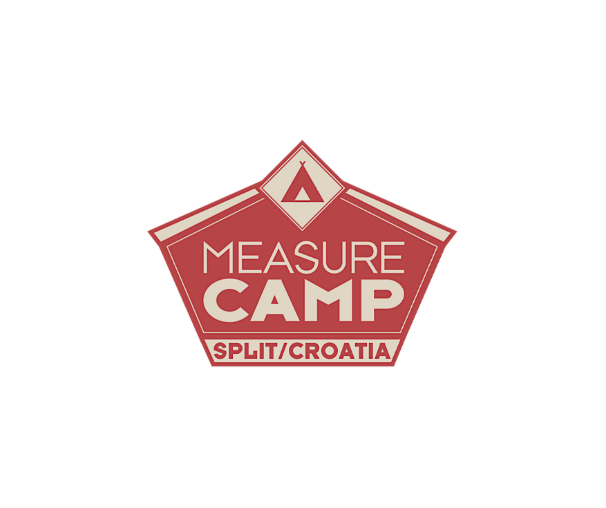 MeasureCamp Split | Croatia 2025