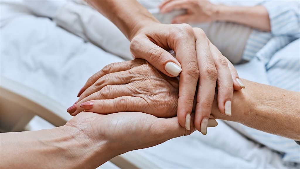 Hospice 101